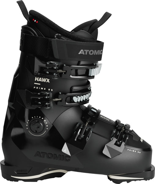 Atomic Hawx Prime 85 GW Women's Ski Boot 2026
