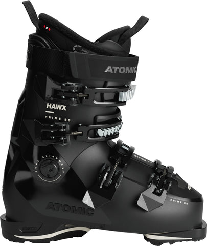 Atomic Hawx Prime 85 GW Women's Ski Boot 2026