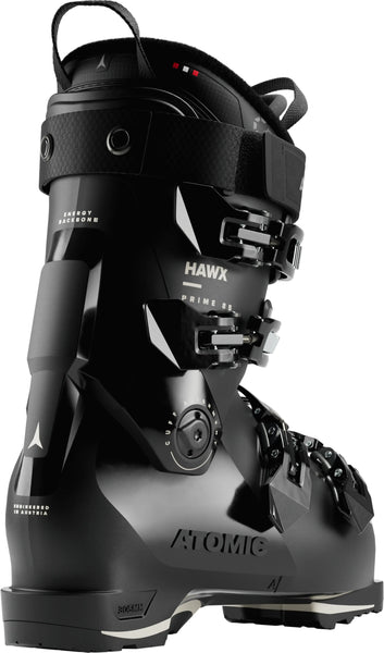 Atomic Hawx Prime 85 GW Women's Ski Boot 2026