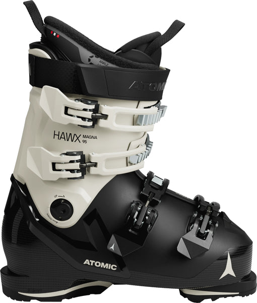 Atomic Hawx Magna 95 GW Women's Ski Boot 2026