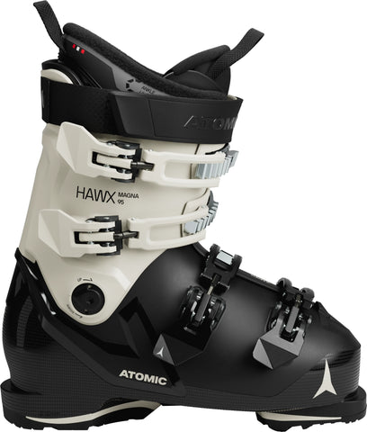 Atomic Hawx Magna 95 GW Women's Ski Boot 2026