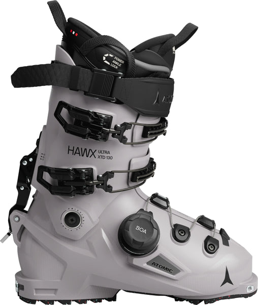 Atomic Hawx Ultra XTD 130 BOA GW Ski Boot 2026
