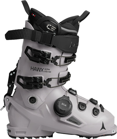 Atomic Hawx Ultra XTD 130 BOA GW Ski Boot 2026