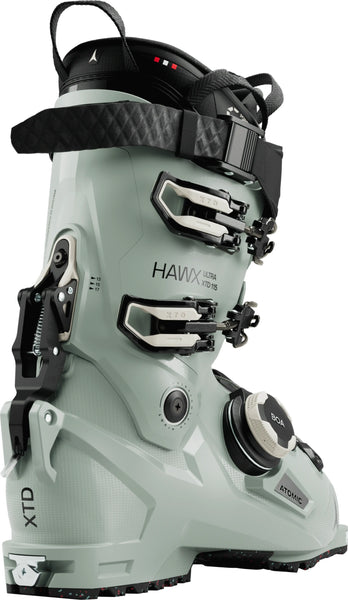 Atomic Hawx Ultra XTD 115 BOA GW Women's Ski Boot 2026