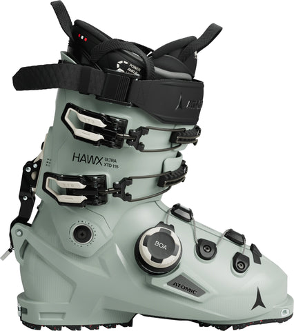 Atomic Hawx Ultra XTD 115 BOA GW Women's Ski Boot 2026
