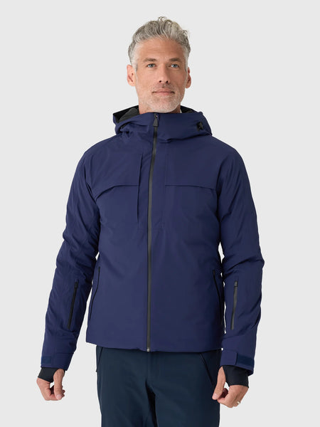 Aztech Mountain Hayden Insulated Jacket 2026