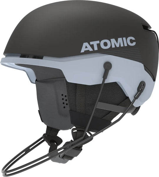 Atomic Redster SL Helmet 2025