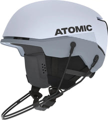 の*た様 25-26 ATOMIC REDSTER SL ヘルメット M AN5006310__28f98188385c3108d14