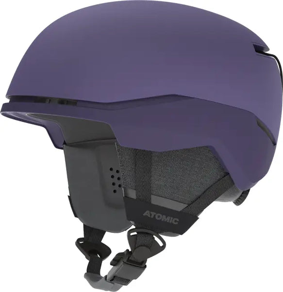 Atomic Four Amid Pro Helmet 2024