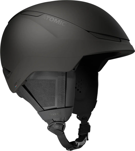 Atomic Revent GT AMID Helmet 2026