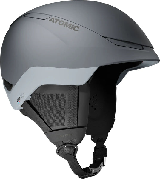 Atomic Revent GT AMID Helmet 2026