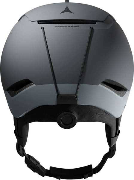 Atomic Revent GT AMID Helmet 2026