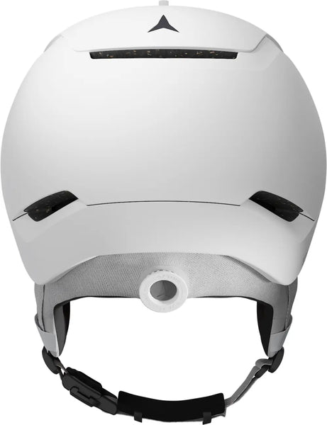 Atomic Revent GT Amid HD Photo Visor Helmet 2026