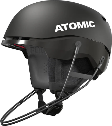 Atomic Redster SL Helmet 2026