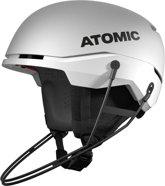 Atomic Redster SL Helmet 2026