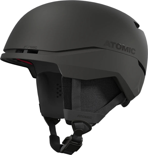 Helmets tagged "cf-size-x-large-63-65cm" - The Startingate Helmets tagged "cf-size-x-large-63-65cm" - The Startingate