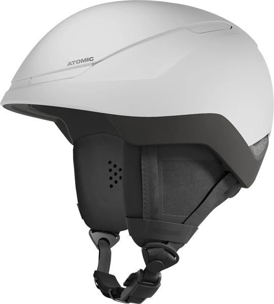 Atomic Revent GT AMID Helmet 2026