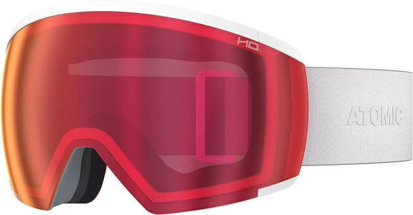 Atomic Redster L HD Goggle 2026
