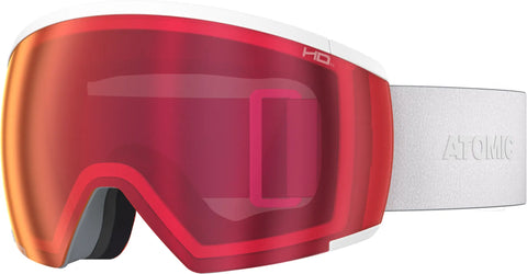 Atomic Redster L HD Goggle 2026