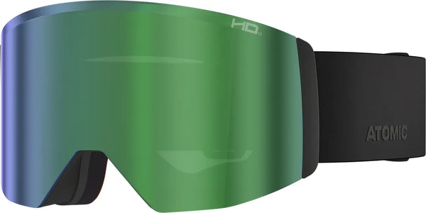 Atomic Four Q L HD Goggle 2026