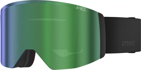 Atomic Four Q L HD Goggle 2026