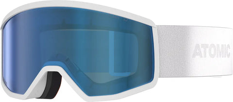 Atomic Four JR XS Flash Goggle 2026