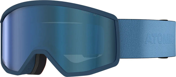 Atomic Four JR XS Flash Goggle 2026