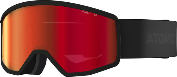 Atomic Four JR XS Flash Goggle 2026