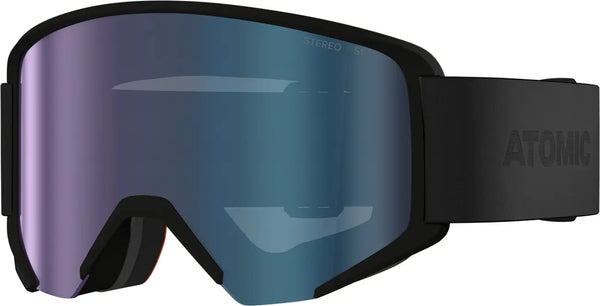 Atomic Savor L Stereo Goggle 2026