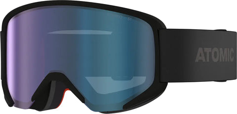 Atomic Savor M Stereo Goggle 2026