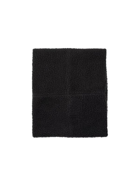 Armada Harlem Neckwarmer 2027
