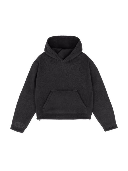 Armada Women's Carmi Hoodie 2027