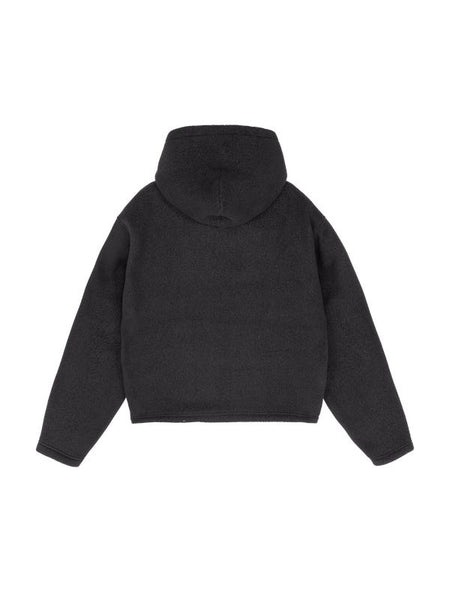 Armada Women's Carmi Hoodie 2027