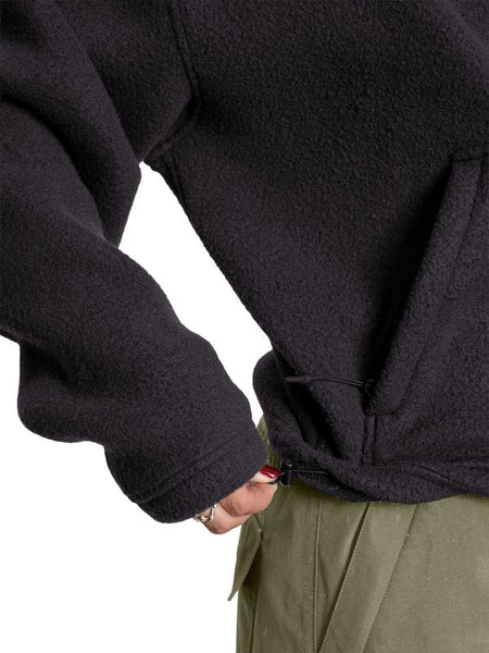 Armada Women's Carmi Hoodie 2027