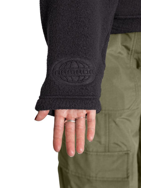 Armada Women's Carmi Hoodie 2027