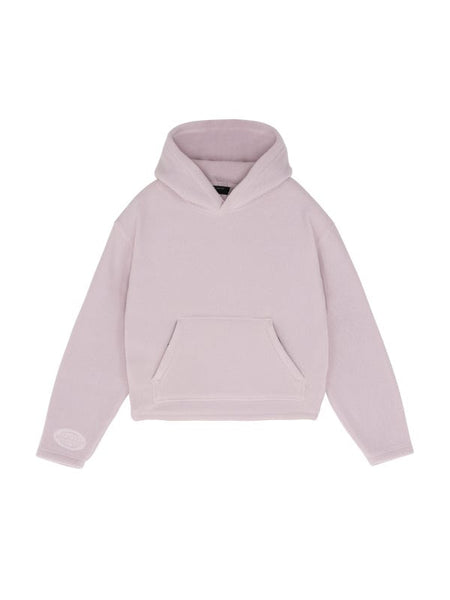 Armada Women's Carmi Hoodie 2027