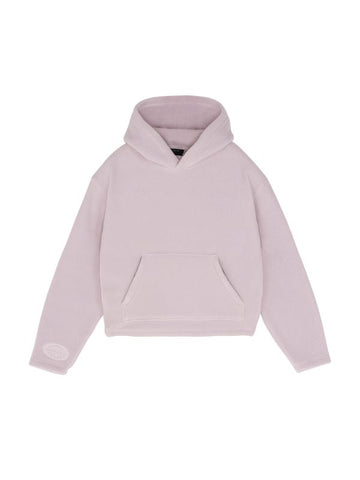 Armada Women's Carmi Hoodie 2027