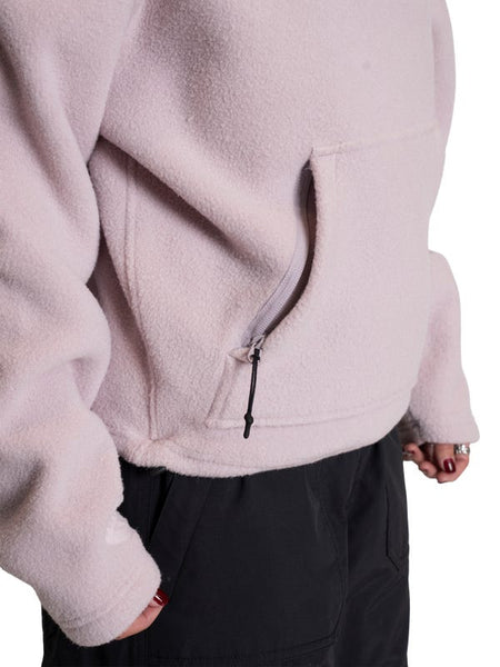 Armada Women's Carmi Hoodie 2027