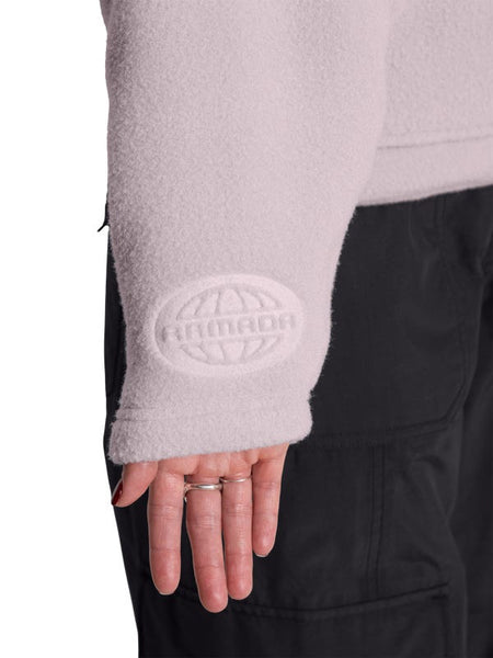 Armada Women's Carmi Hoodie 2027