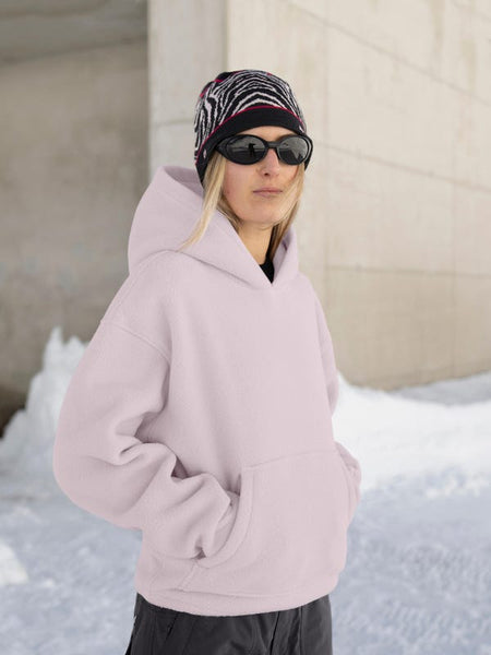 Armada Women's Carmi Hoodie 2027