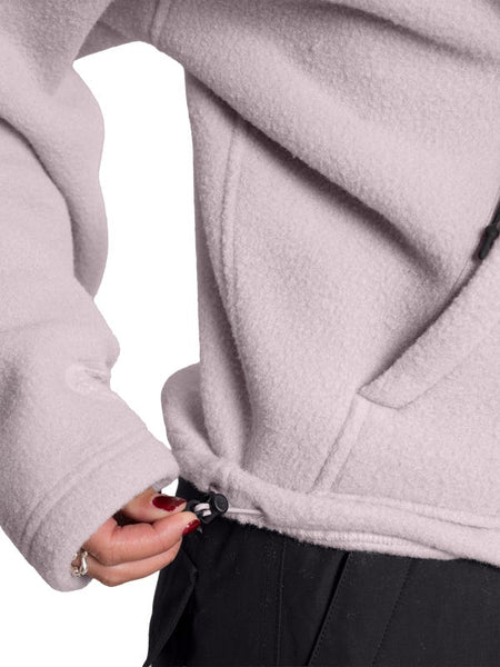 Armada Women's Carmi Hoodie 2027