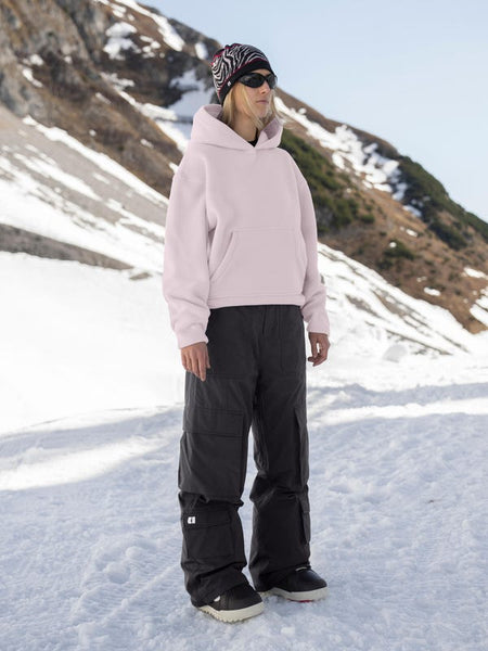 Armada Women's Carmi Hoodie 2027