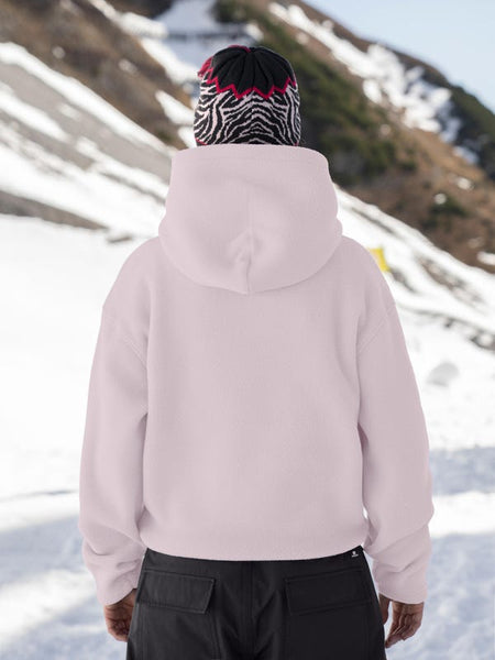 Armada Women's Carmi Hoodie 2027