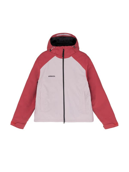 Armada Women's Nylie 2L Insulated Jacket 2027