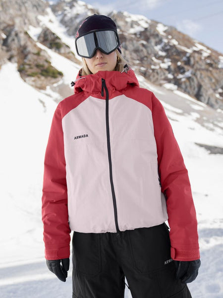 Armada Women's Nylie 2L Insulated Jacket 2027