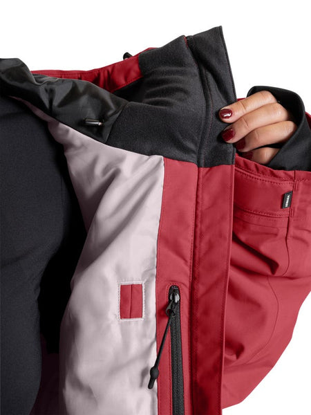 Armada Women's Nylie 2L Insulated Jacket 2027
