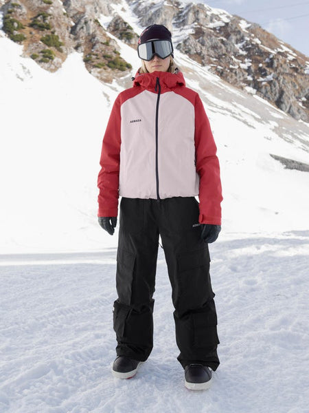 Armada Women's Nylie 2L Insulated Jacket 2027