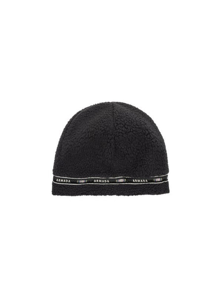 Armada Cord Lock Beanie 2027