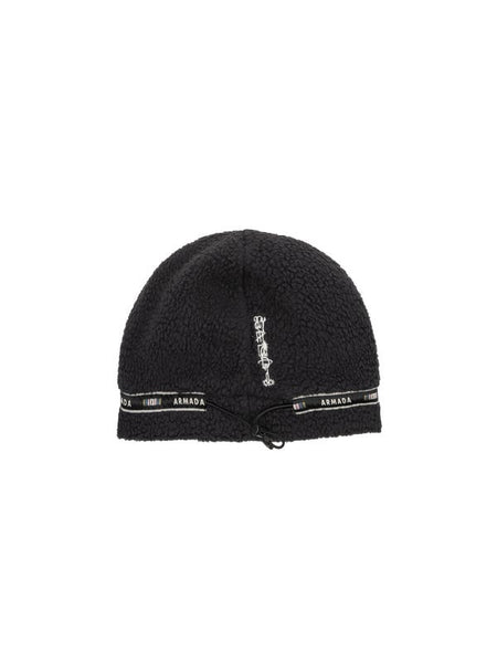 Armada Cord Lock Beanie 2027