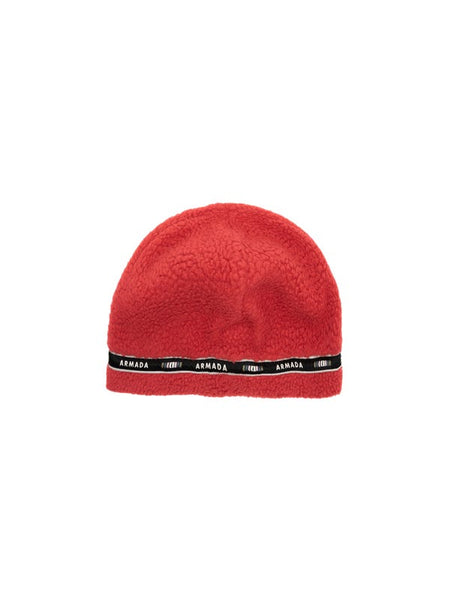 Armada Cord Lock Beanie 2027